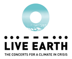 Live Earth Live Earth
