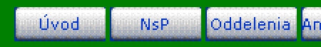 web NSP